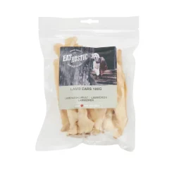 Eat Rustic Lampaankorva 100g