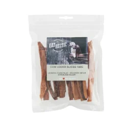 Eat Rustic Lehmän utare