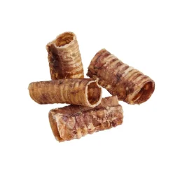 Eat Rustic Naudan henkitorvipalat 8 kpl