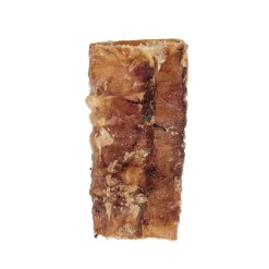Eat Rustic Naudan henkitorvipalat 8 kpl