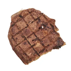 Eat Rustic Naudankeuhko 200g