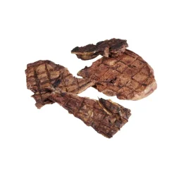 Eat Rustic Naudankeuhko 200g