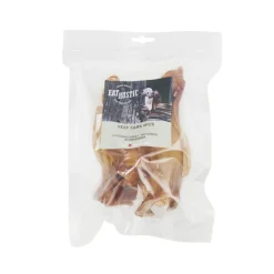 Eat Rustic Naudankorva 4kpl