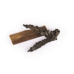 Eat Rustic Naudanmaha 200g