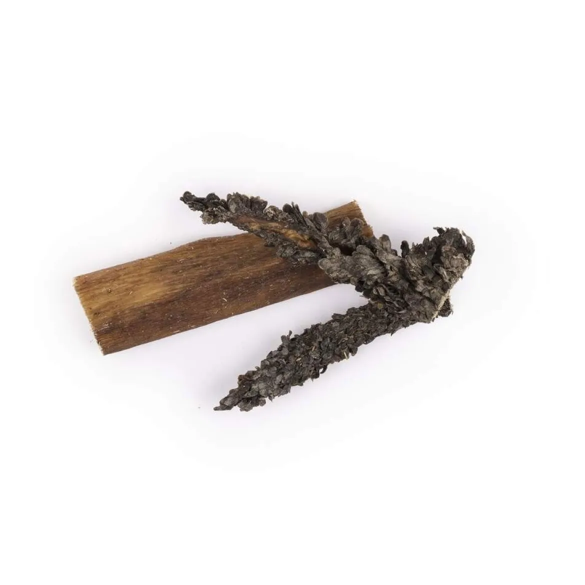 Eat Rustic Naudanmaha 200g