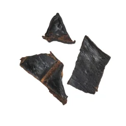Eat Rustic Naudanmaksanami 100g