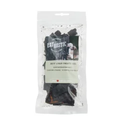Eat Rustic Naudanmaksanami 100g