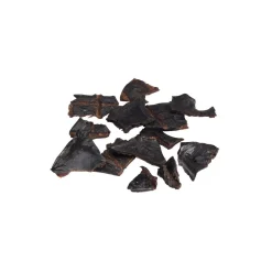 Eat Rustic Naudanmaksanami 100g