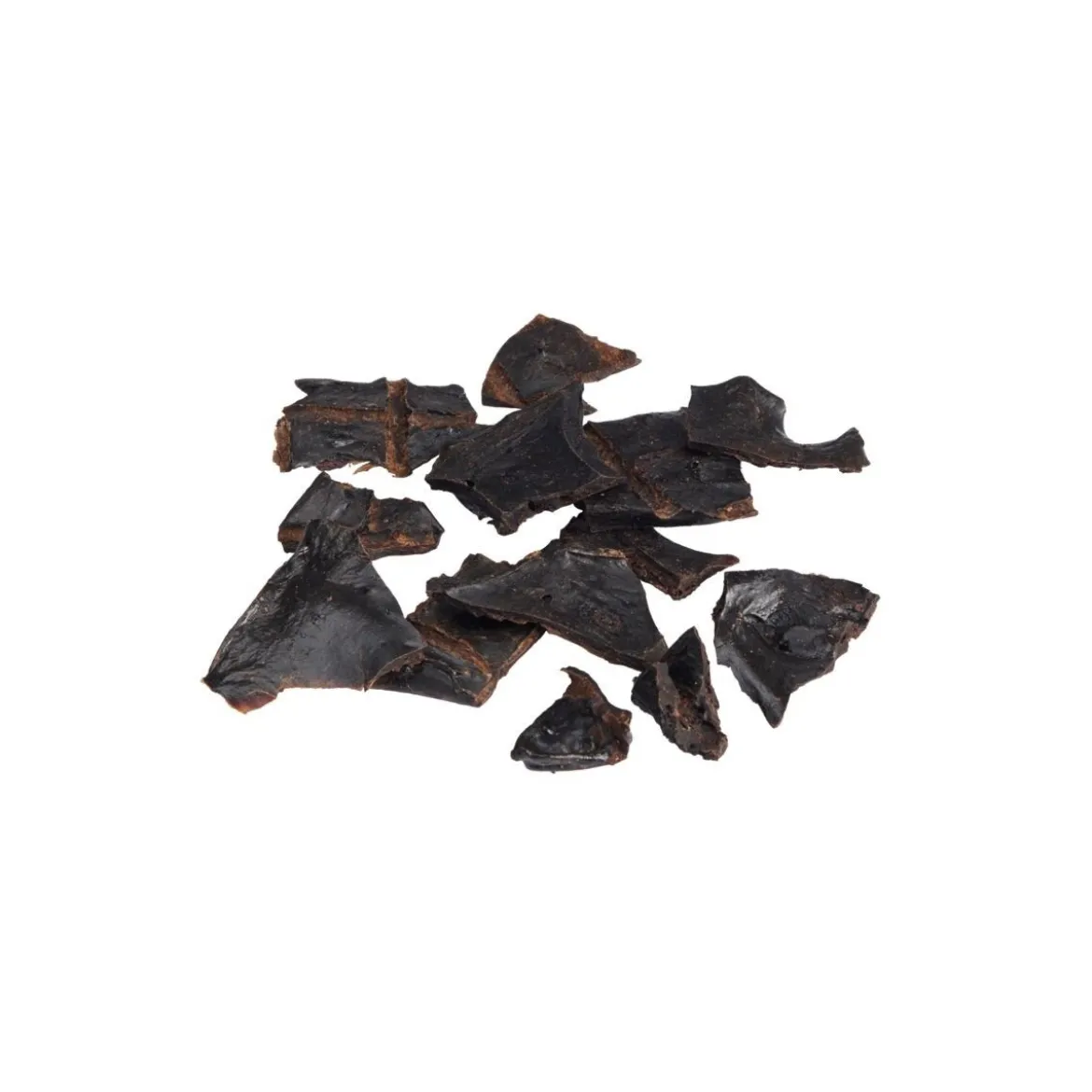 Eat Rustic Naudanmaksanami 100g