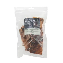 Eat Rustic Naudan päänahka lyhyt
