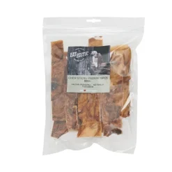 Eat Rustic Naudan päänahka medium