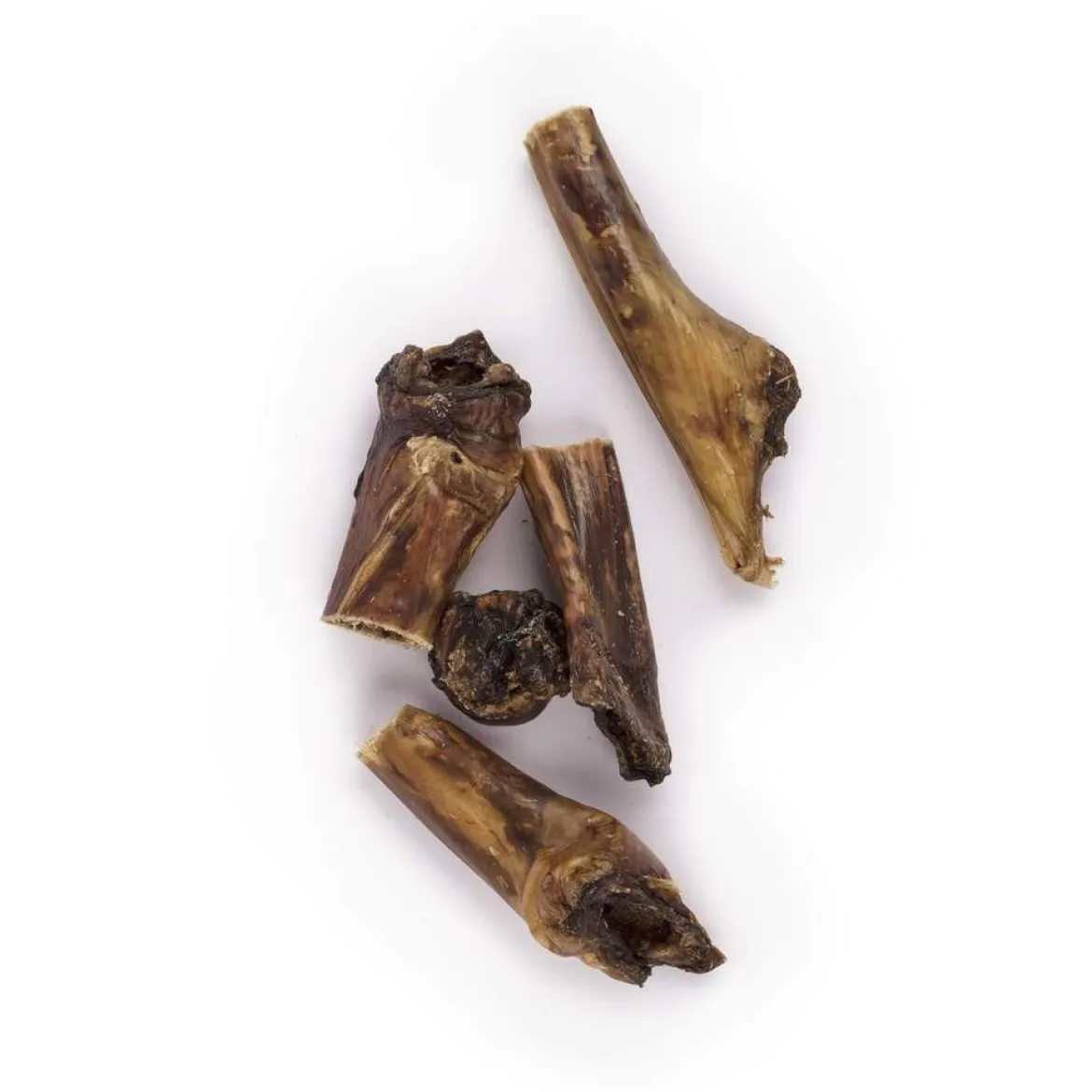 Eat Rustic Naudan ruokatorvipalat 300g