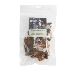 Eat Rustic Naudan ruokatorvipalat 300g