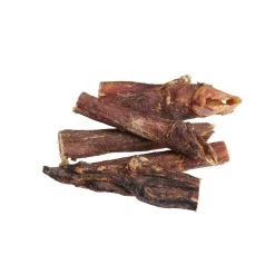 Eat Rustic Naudan ruokatorvi