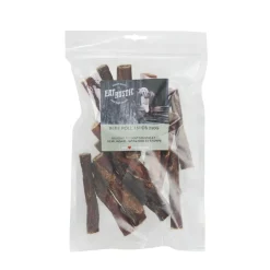 Eat Rustic Naudan ruokatorvi