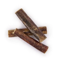 Eat Rustic Naudan ruokatorvi