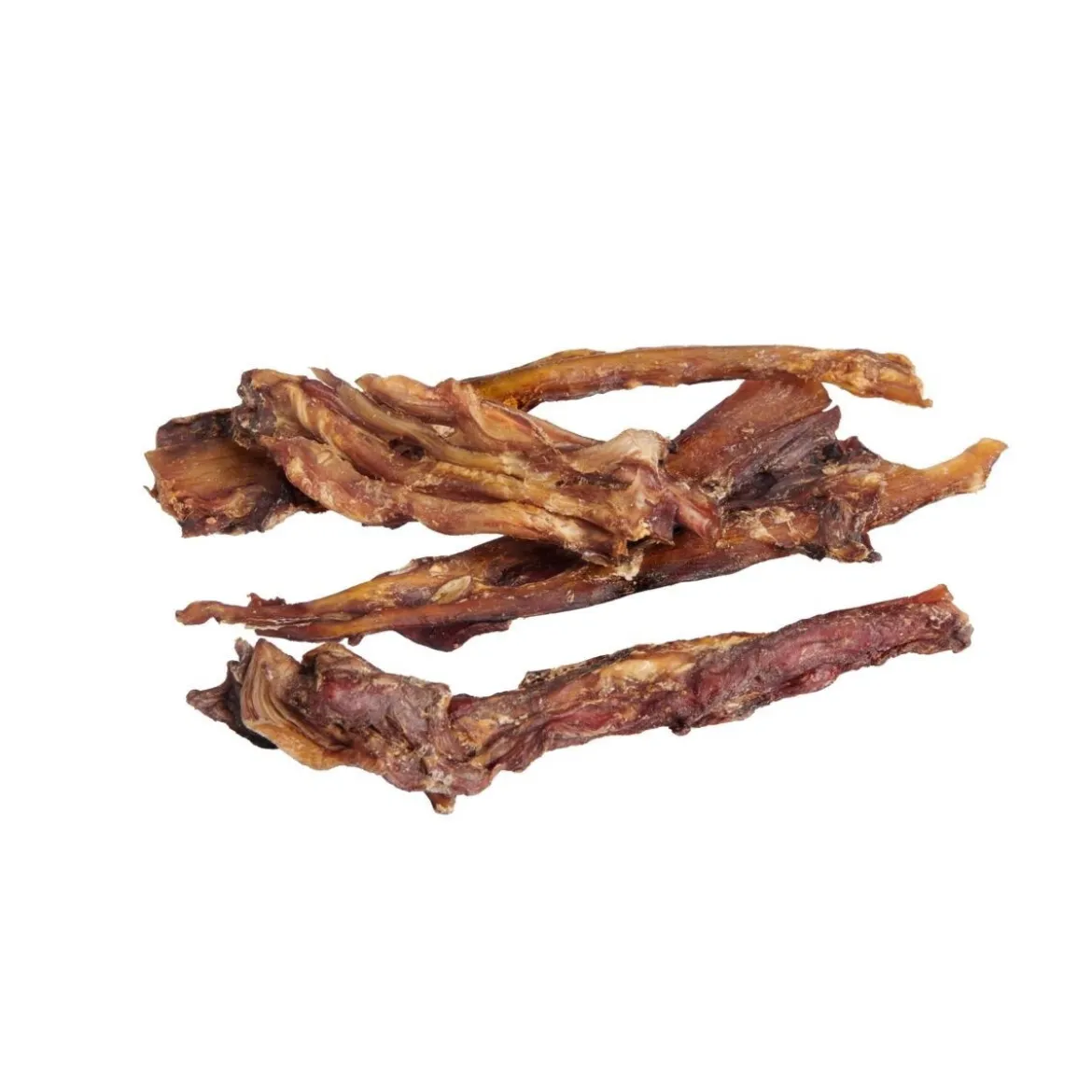 Eat Rustic Peuran jänne 100g