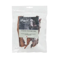 Eat Rustic Peuran jänne 100g