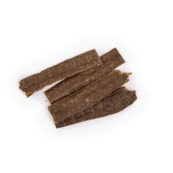 Eat Rustic Peuranliha