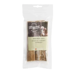 Eat Rustic Peuranliha