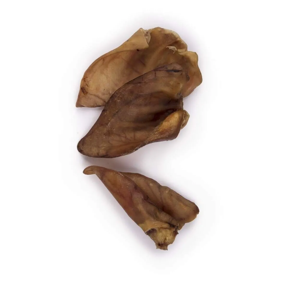 Eat Rustic Possunkorva 8 kpl