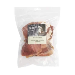 Eat Rustic Possunkorva 8 kpl
