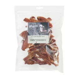 Eat Rustic Possunkorvasiivu 300g