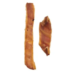 Eat Rustic Possunkorvasiivu 300g