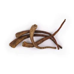 Eat Rustic Possunsaparo 10 kpl