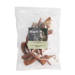 Eat Rustic Possunsaparo 10 kpl