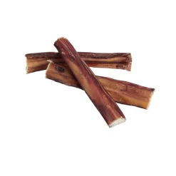 Eat Rustic Sonninsuti lyhyt 3 kpl