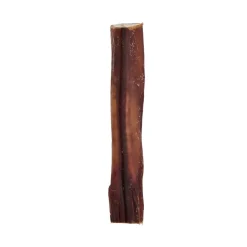 Eat Rustic Sonninsuti lyhyt 3 kpl