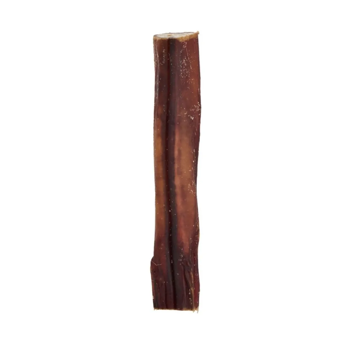 Eat Rustic Sonninsuti lyhyt 3 kpl