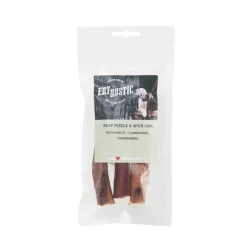 Eat Rustic Sonninsuti lyhyt 3 kpl