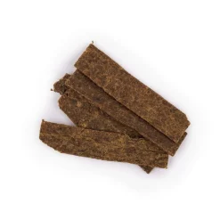 Eat Rustic Villisika 150g