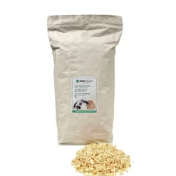 Ecotrade haapakuivike 23 L