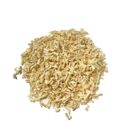 Ecotrade haapakuivike 23 L