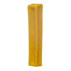 Effe Chews juustoluu, kurkuma