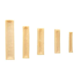 Effe Chews juustopuruluu koiralle