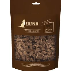 Escapure lihapala hevonen, 150 g