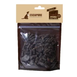 Escapure lihapala hevonen, softies 150g