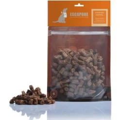 Escapure lihapala kenguru, 150 g