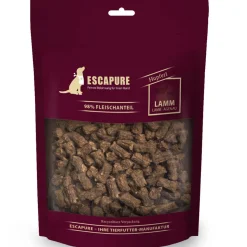 Escapure lihapala lammas, 150 g
