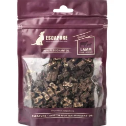 Escapure lihapala lammas, 150 g