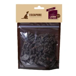 Escapure lihapala lammas, softies 150g