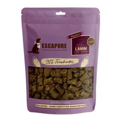 Escapure lihapala lammas, softies 150g
