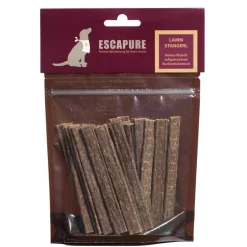 Escapure lihatikku lammas, 150 g