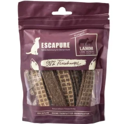 Escapure lihatikku lammas, 150 g