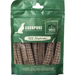 Escapure lihatikku riista, 150 g