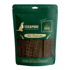Escapure lihatikku riista, 150 g